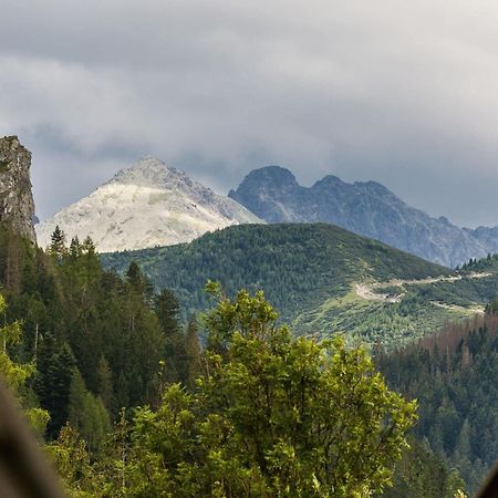 Rent Like Home - Bulwary II Zakopane Exterior photo